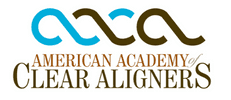 American Academy of Clear Aligners - AACA