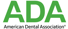American Dental Association
