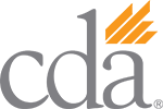 California Dental Association (CDA)