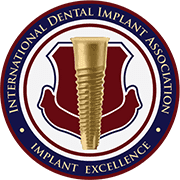 International Dental Implant Association